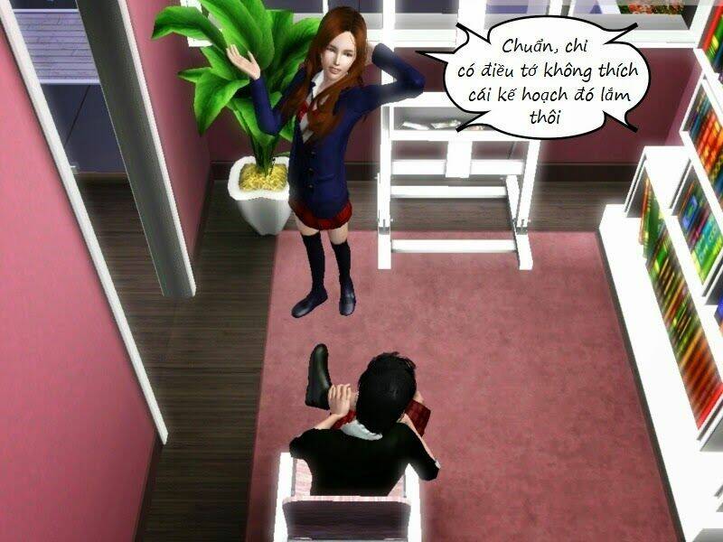 truyen-sims-3-alice/17