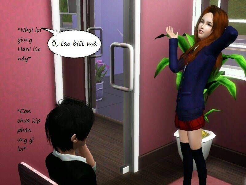 truyen-sims-3-alice/18