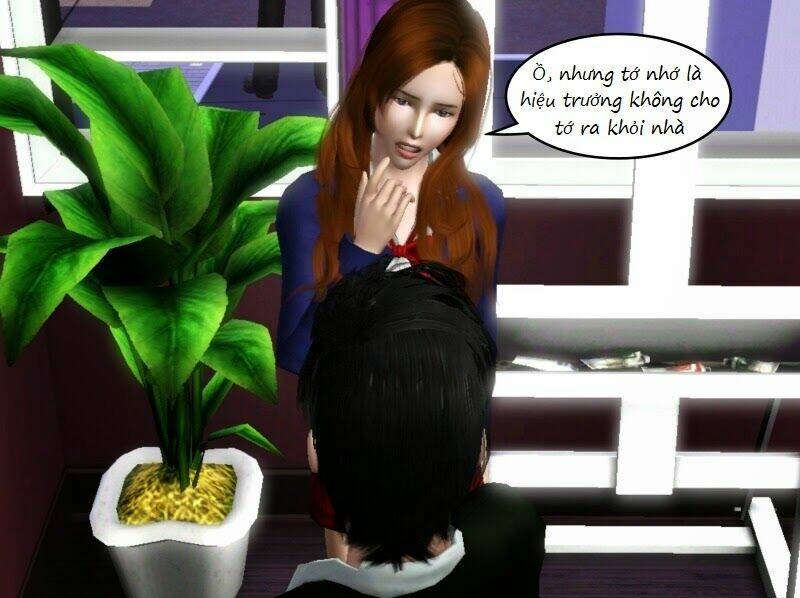 truyen-sims-3-alice/21