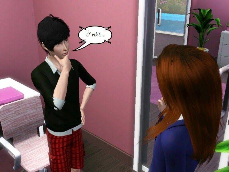 truyen-sims-3-alice/22