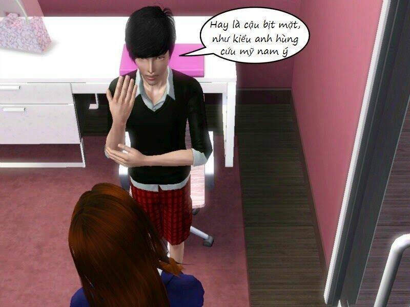 truyen-sims-3-alice/23