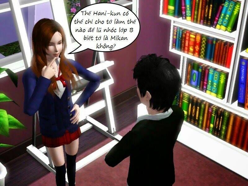 truyen-sims-3-alice/25