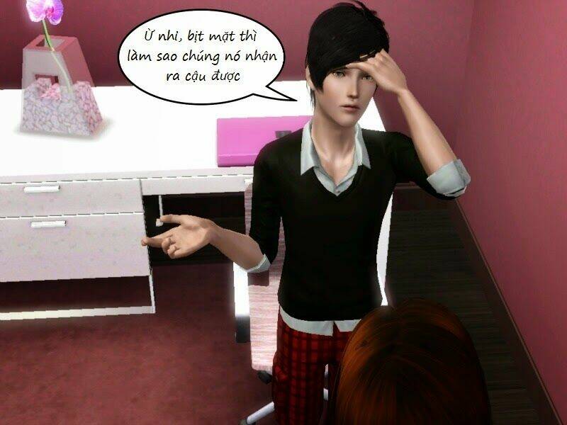 truyen-sims-3-alice/26