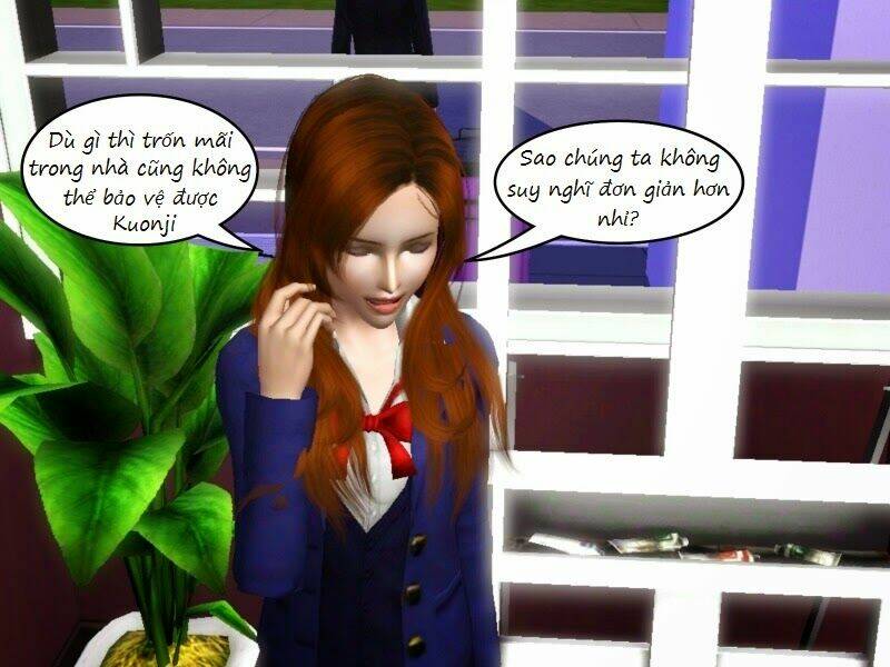 truyen-sims-3-alice/27