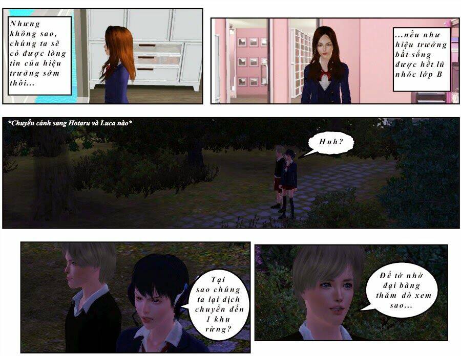 truyen-sims-3-alice/31