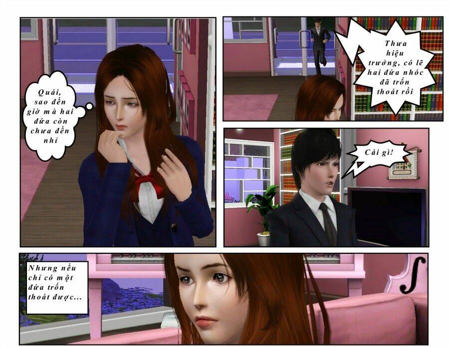 truyen-sims-3-alice/36