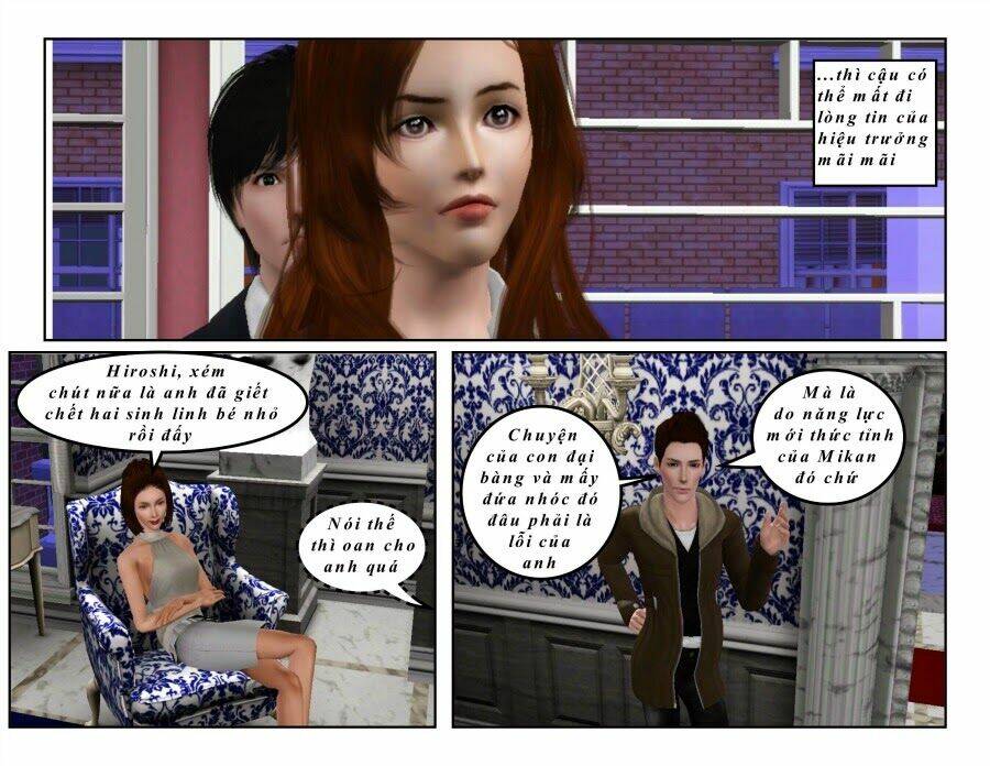 truyen-sims-3-alice/37