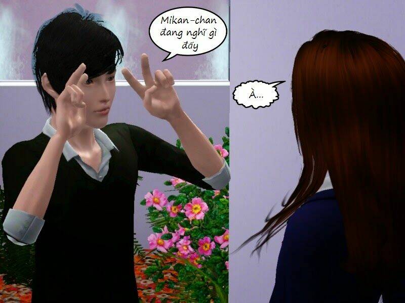 truyen-sims-3-alice/5