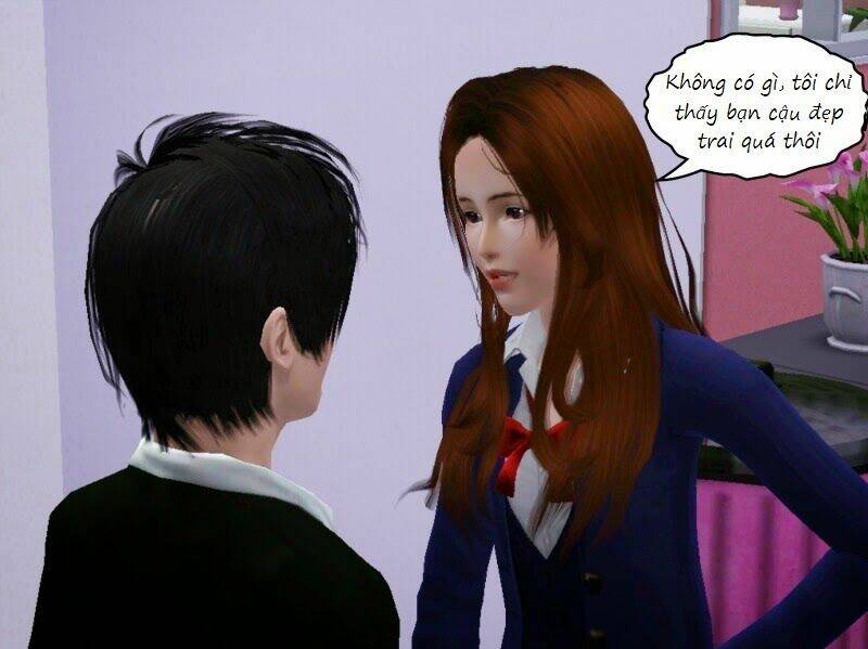 truyen-sims-3-alice/6