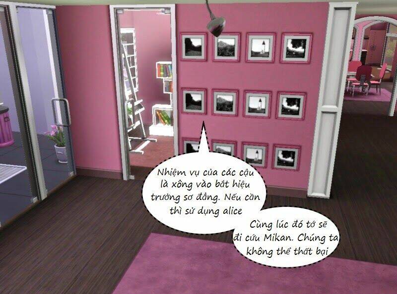 truyen-sims-3-alice/9