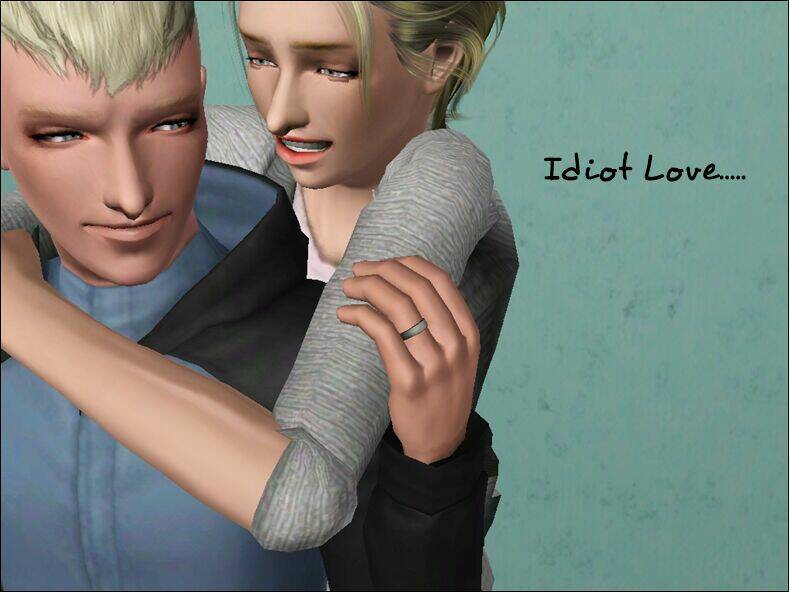 truyen-sims-how-my-big-brother-turned-into-a-vampire/11