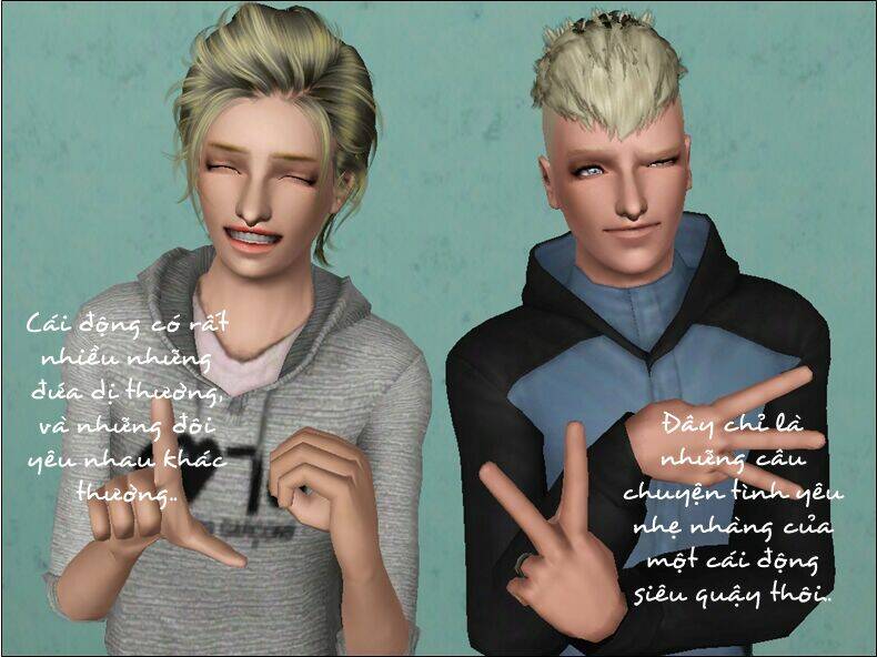 truyen-sims-how-my-big-brother-turned-into-a-vampire/9