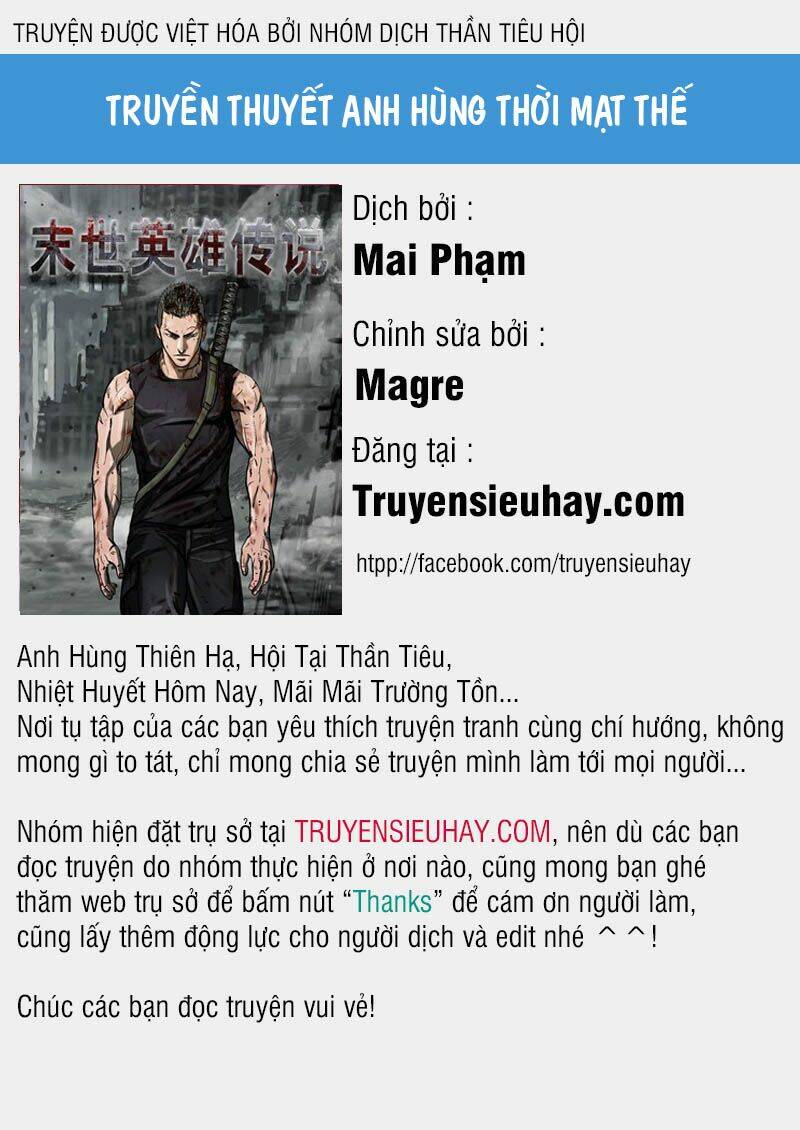 truyen-thuyet-anh-hung-thoi-mat-the/0