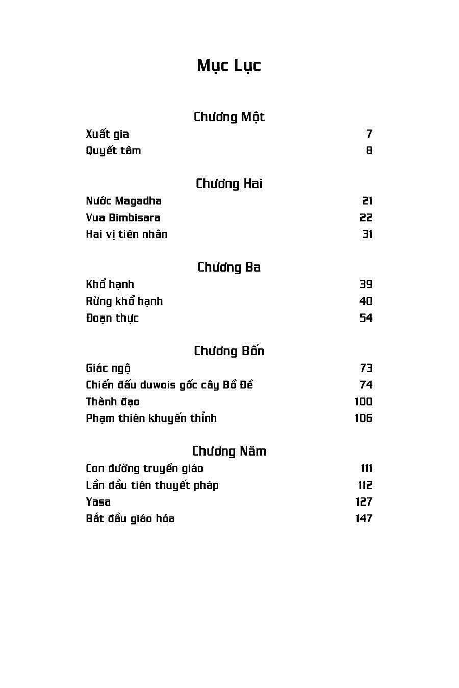 truyen-tranh-phat-giao-nhat-ban-q2/5