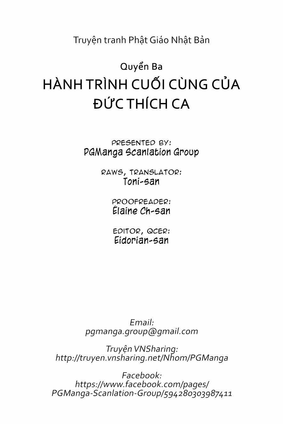 truyen-tranh-phat-giao-nhat-ban-quyen-003/47