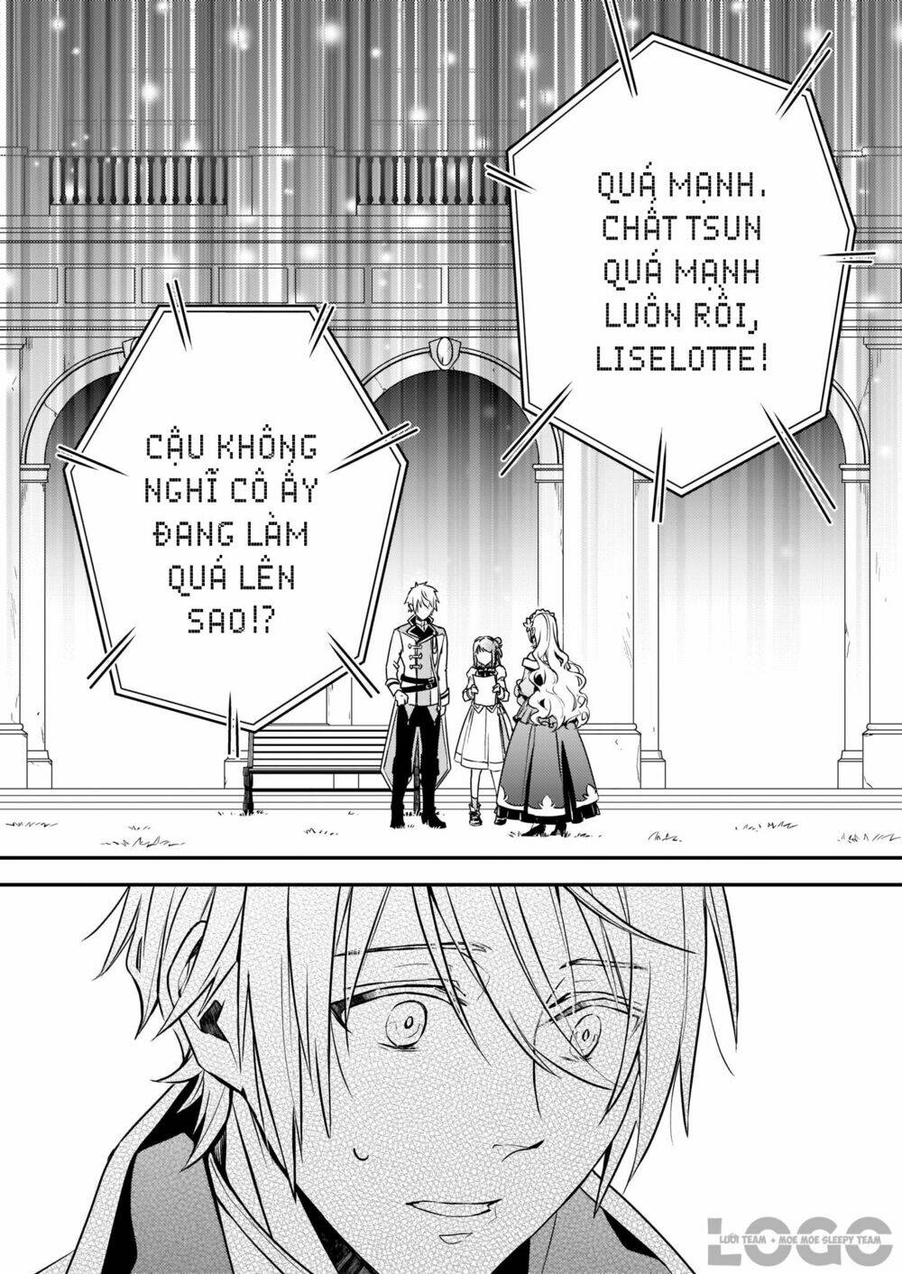 tsundere-akuyaku-reijou-liselotte-to-jikkyou-no-endo-kun-to-kaisetsu-no-kobayashi-san/18