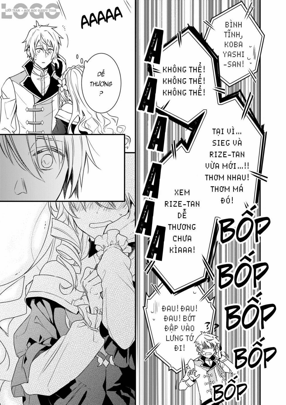 tsundere-akuyaku-reijou-liselotte-to-jikkyou-no-endo-kun-to-kaisetsu-no-kobayashi-san/31