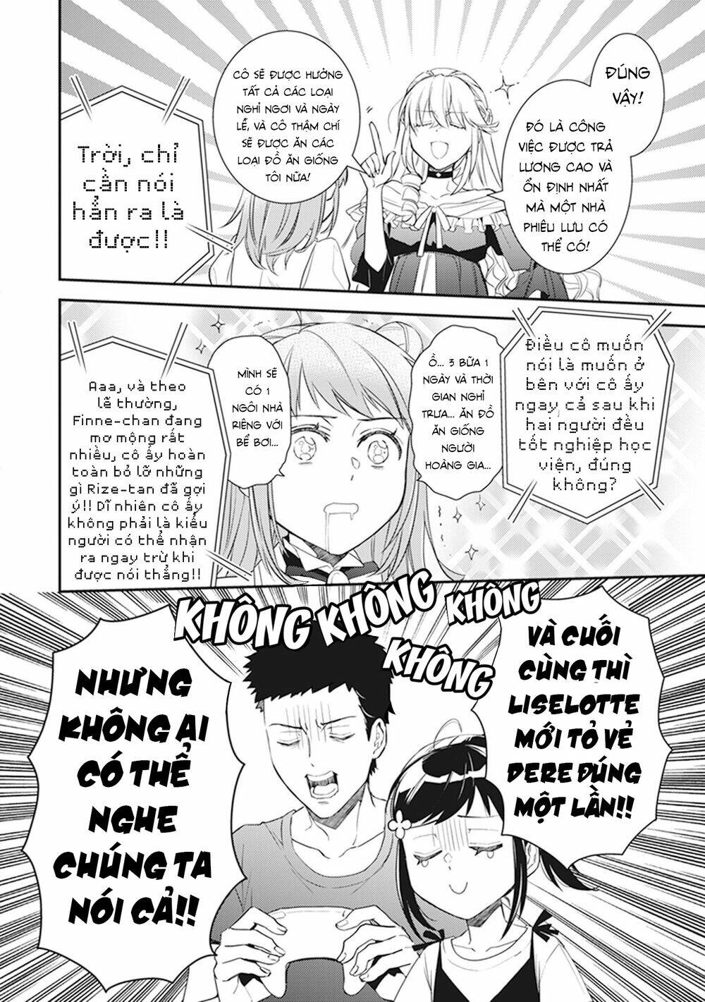 tsundere-akuyaku-reijou-liselotte-to-jikkyou-no-endo-kun-to-kaisetsu-no-kobayashi-san/17