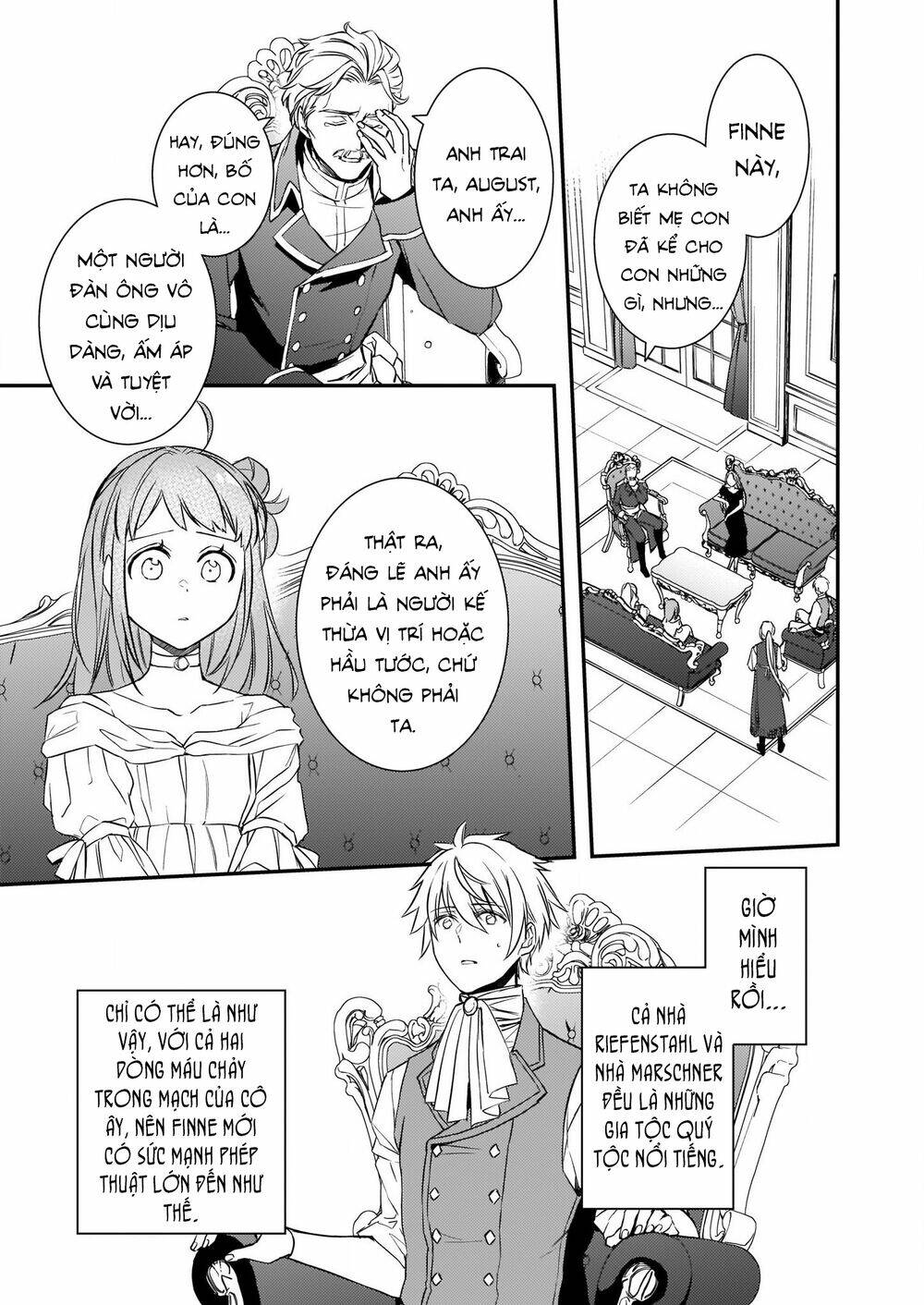 tsundere-akuyaku-reijou-liselotte-to-jikkyou-no-endo-kun-to-kaisetsu-no-kobayashi-san/17