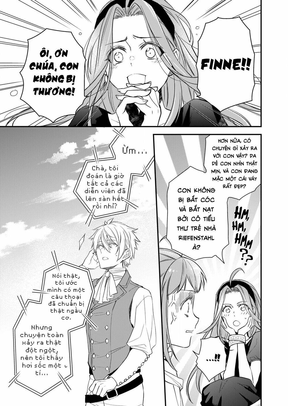 tsundere-akuyaku-reijou-liselotte-to-jikkyou-no-endo-kun-to-kaisetsu-no-kobayashi-san/5