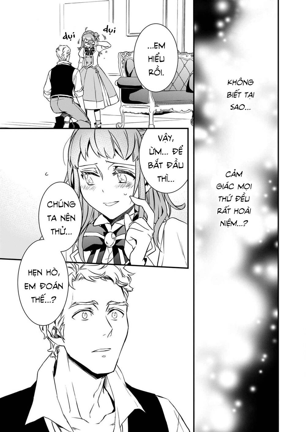 tsundere-akuyaku-reijou-liselotte-to-jikkyou-no-endo-kun-to-kaisetsu-no-kobayashi-san/16