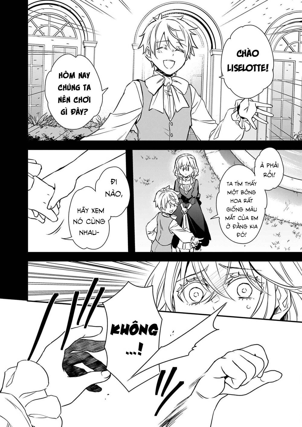 tsundere-akuyaku-reijou-liselotte-to-jikkyou-no-endo-kun-to-kaisetsu-no-kobayashi-san/11