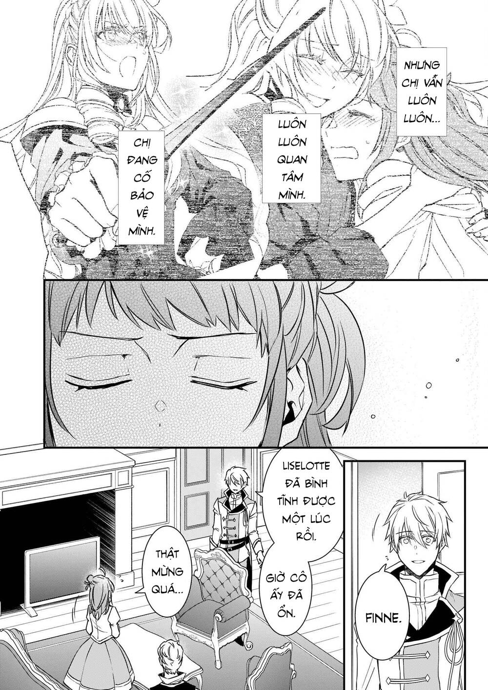 tsundere-akuyaku-reijou-liselotte-to-jikkyou-no-endo-kun-to-kaisetsu-no-kobayashi-san/17