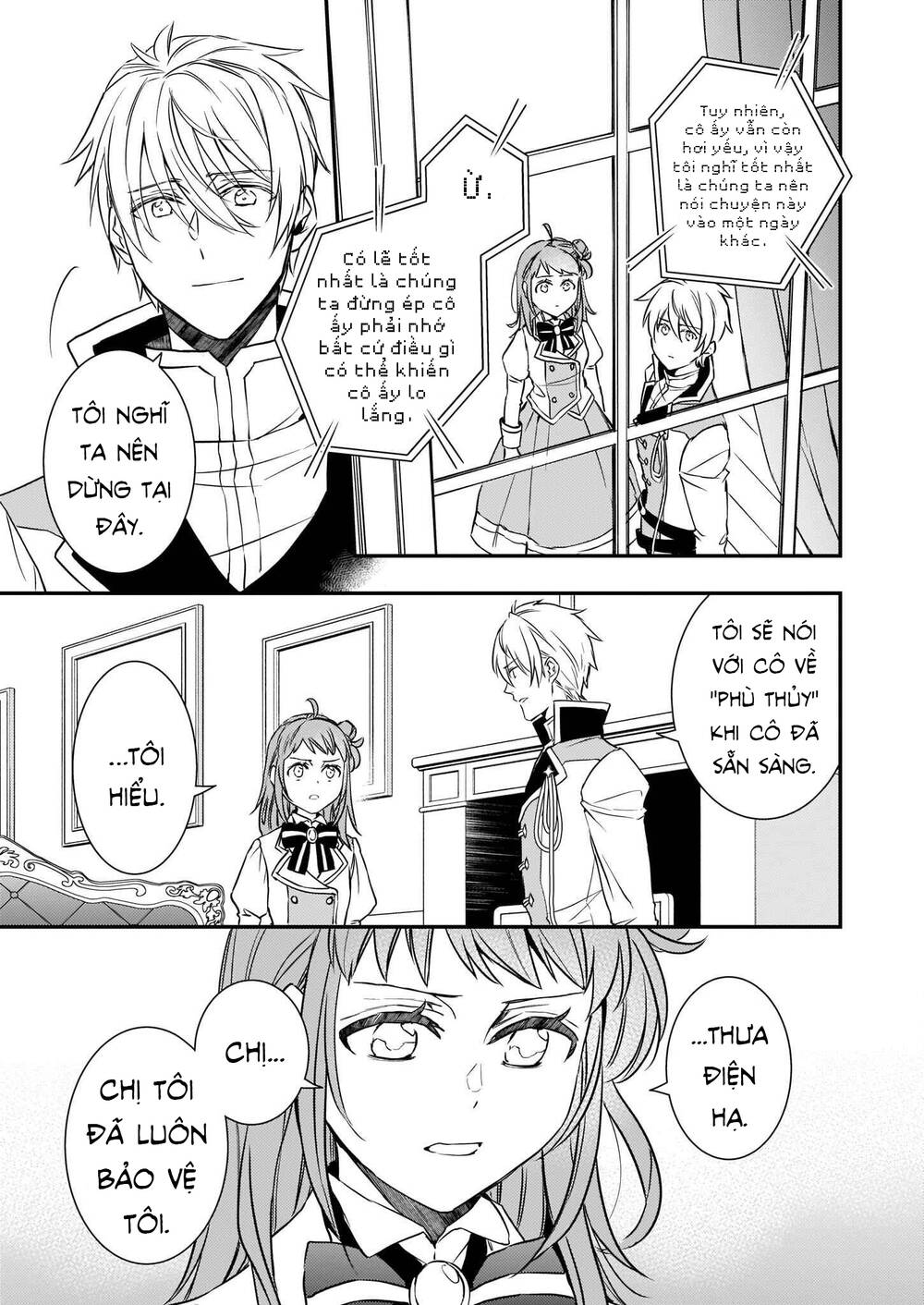 tsundere-akuyaku-reijou-liselotte-to-jikkyou-no-endo-kun-to-kaisetsu-no-kobayashi-san/18