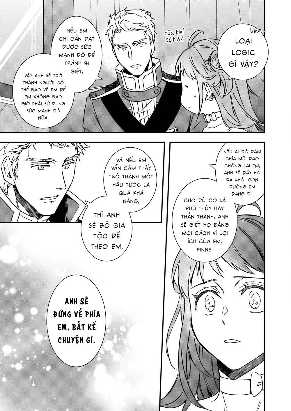 tsundere-akuyaku-reijou-liselotte-to-jikkyou-no-endo-kun-to-kaisetsu-no-kobayashi-san/12