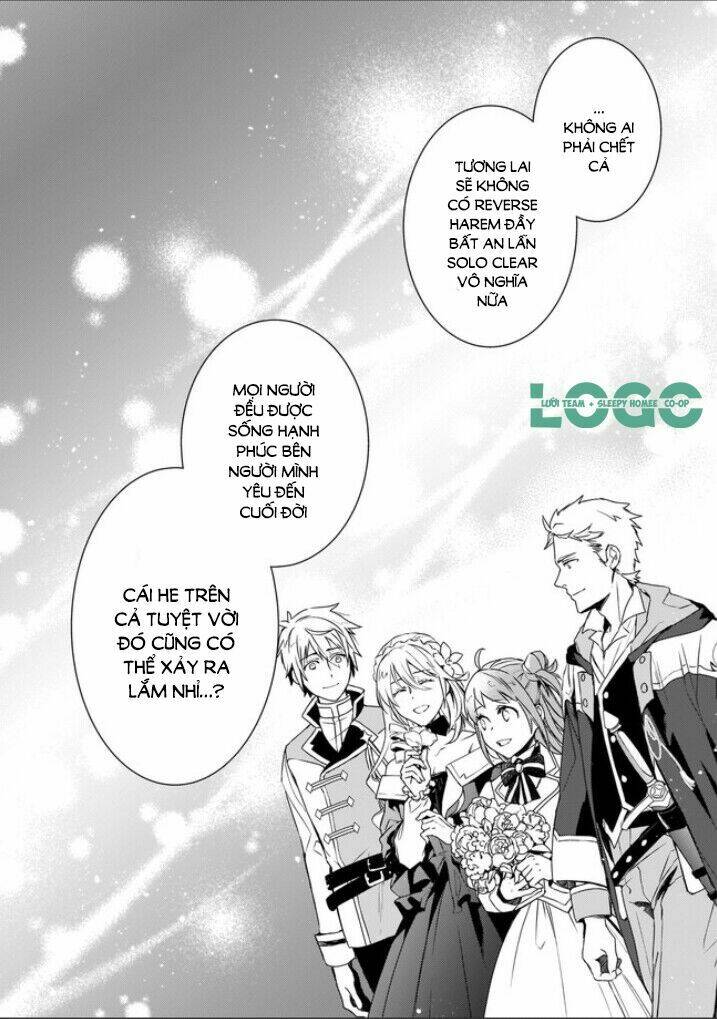 tsundere-akuyaku-reijou-liselotte-to-jikkyou-no-endo-kun-to-kaisetsu-no-kobayashi-san/4