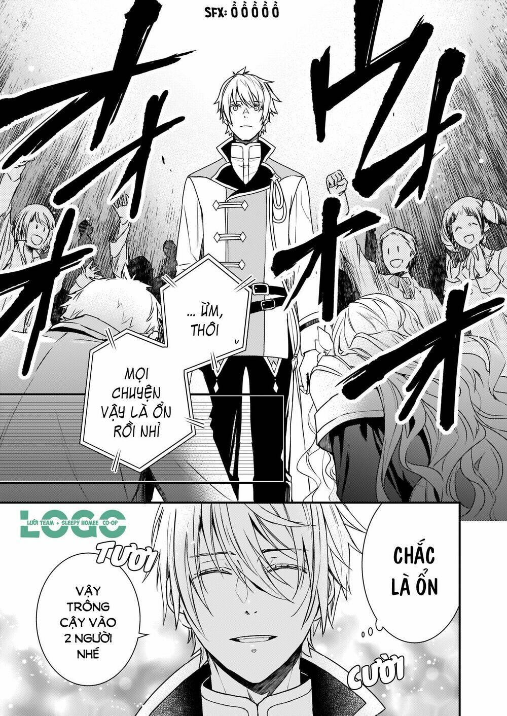 tsundere-akuyaku-reijou-liselotte-to-jikkyou-no-endo-kun-to-kaisetsu-no-kobayashi-san/27