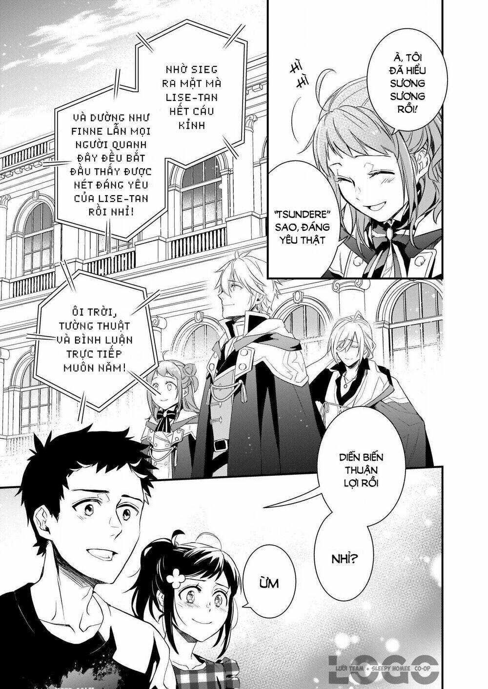 tsundere-akuyaku-reijou-liselotte-to-jikkyou-no-endo-kun-to-kaisetsu-no-kobayashi-san/17