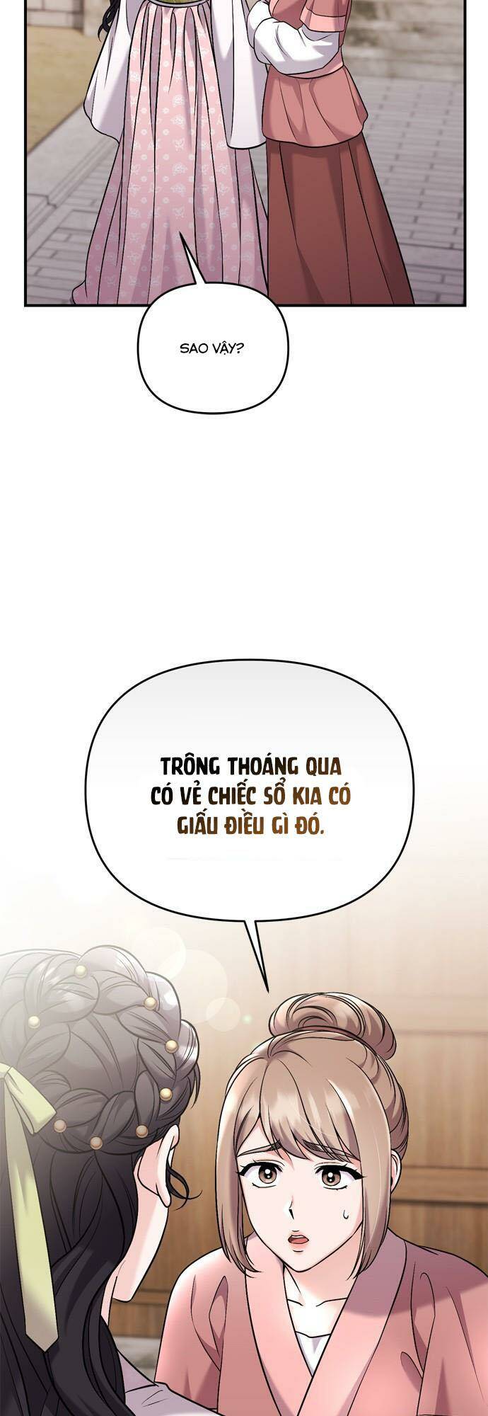 tu-cao-thu-tro-thanh-phi-tan/18