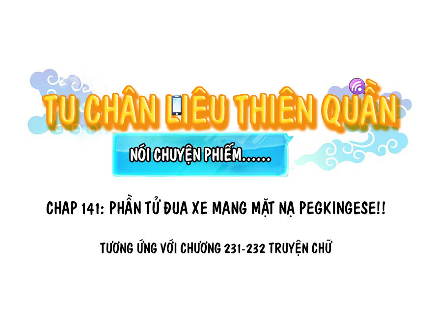 tu-chan-noi-chuyen-phiem-quan/1