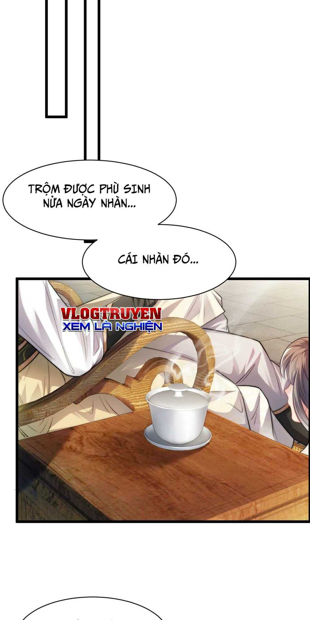 tu-chan-thien-menh-dai-phe-vat/20