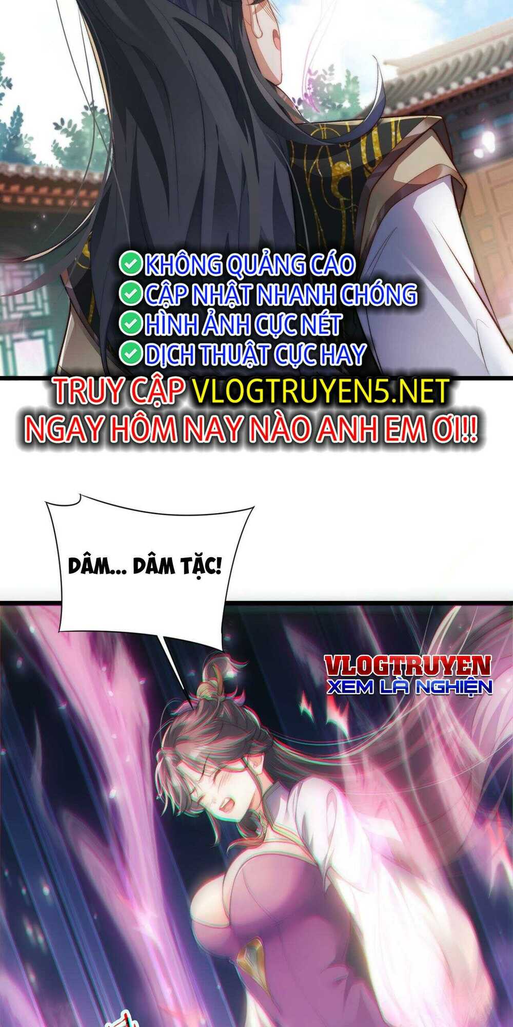 tu-chan-thien-menh-dai-phe-vat/38