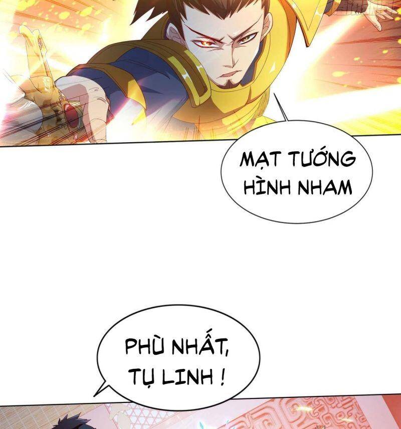 tu-dinh-nghia-thien-cung/18