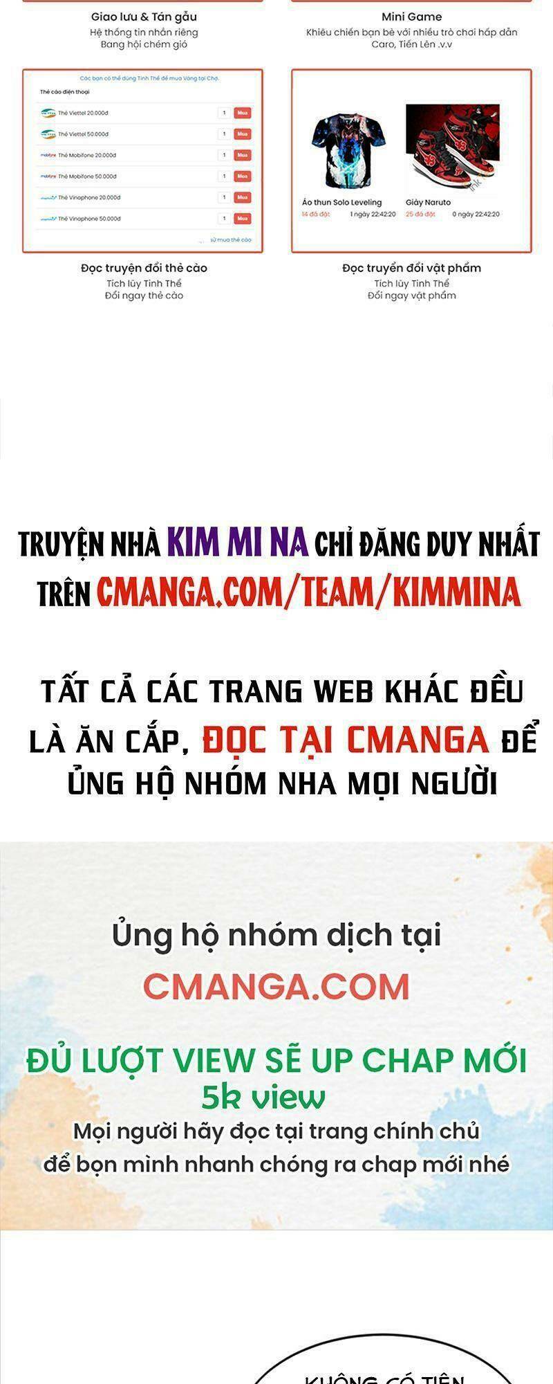 tu-dinh-nghia-thien-cung/24