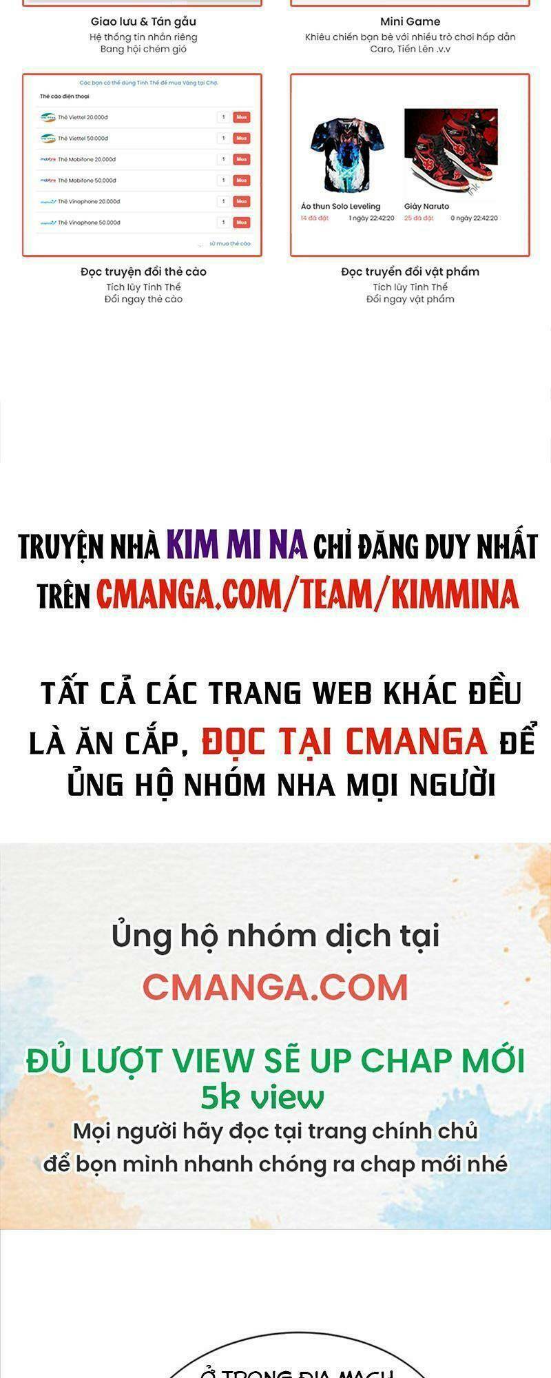 tu-dinh-nghia-thien-cung/17