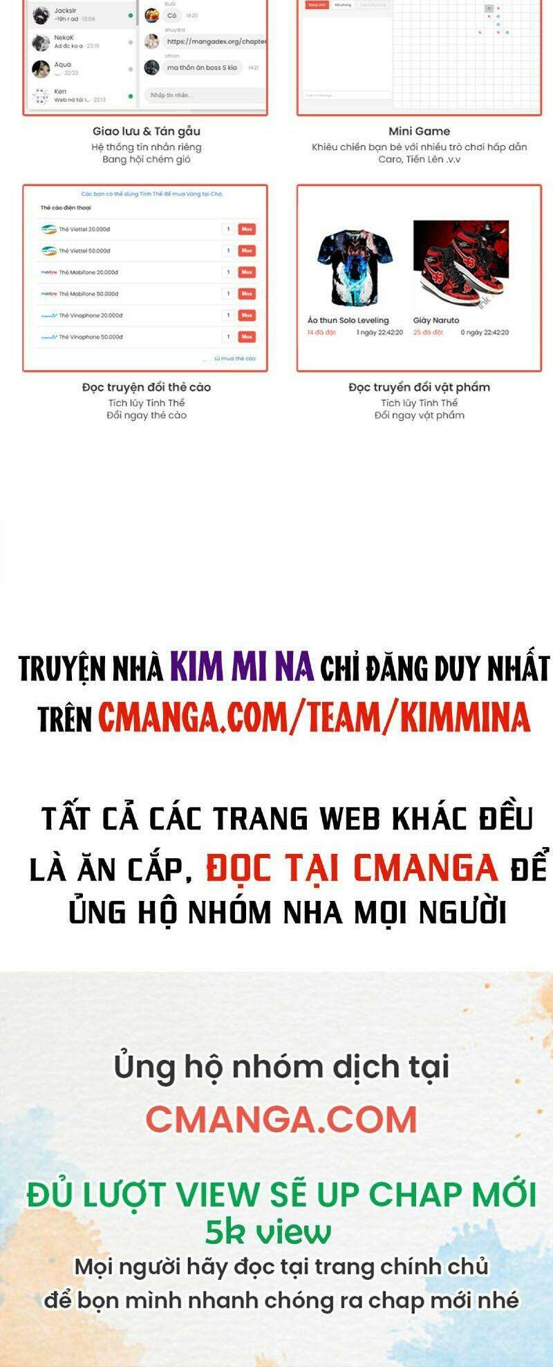 tu-dinh-nghia-thien-cung/16