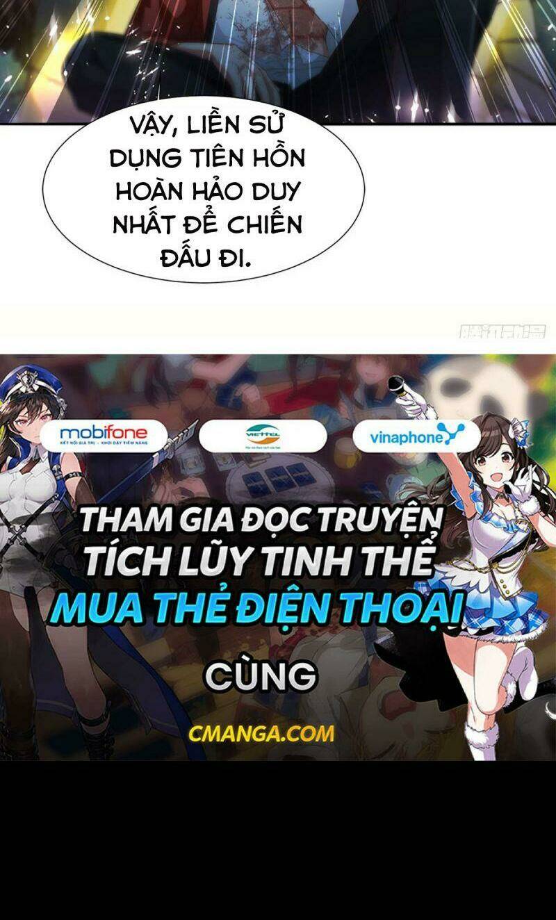 tu-dinh-nghia-thien-cung/24