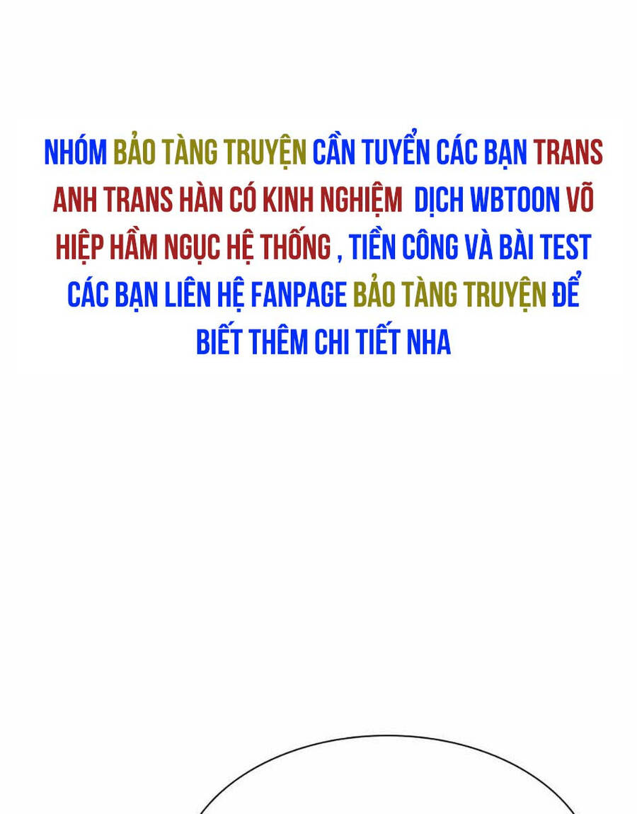 tu-linh-su-thien-tai-cua-hoc-vien/39