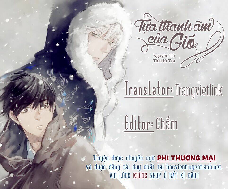 tua-thanh-am-cua-gio/0