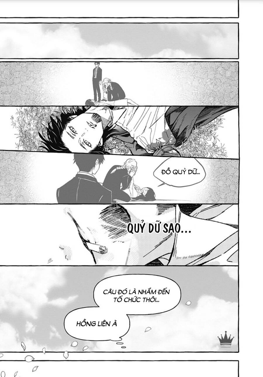 tuyen-tap-oneshot/98