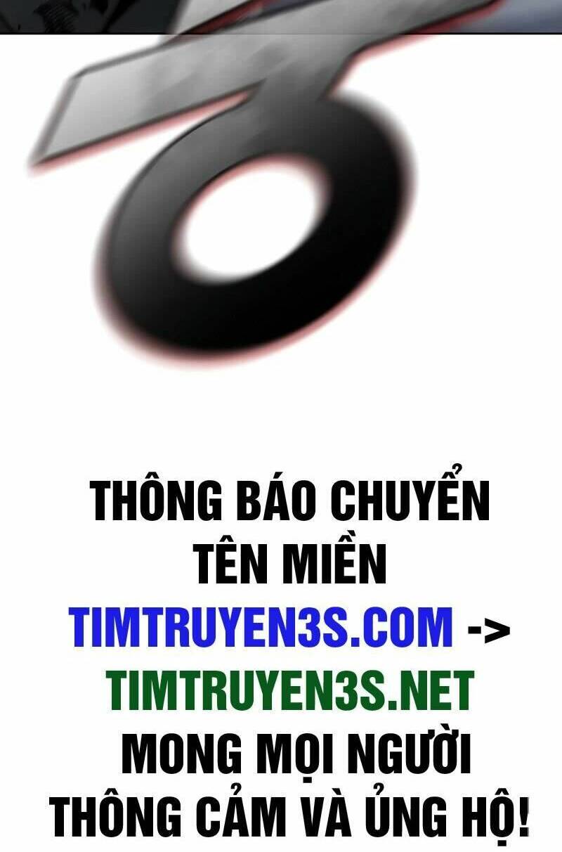 tuyet-dinh-anh-hung/165