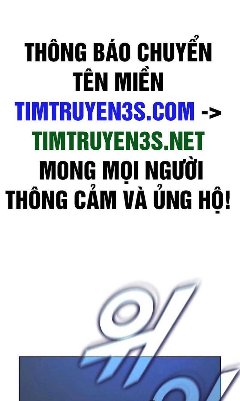 tuyet-dinh-anh-hung/2