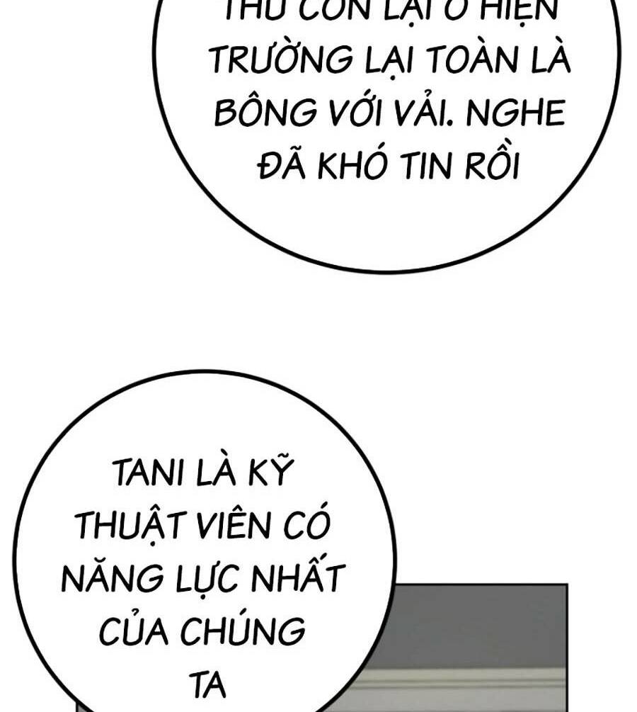 tuyet-dinh-anh-hung/115