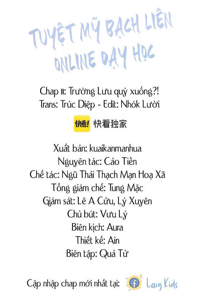 tuyet-my-bach-lien-online-day-hoc/2