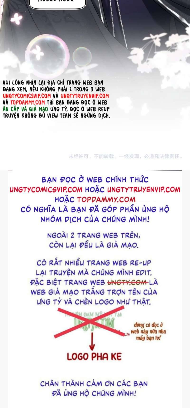 tuyet-my-bach-lien-online-day-hoc/38