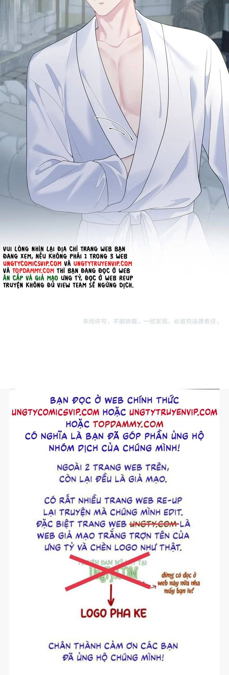 tuyet-my-bach-lien-online-day-hoc/30